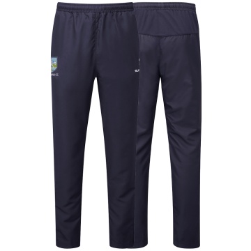 Shalford CC - Women's Ripstop Track Pant
