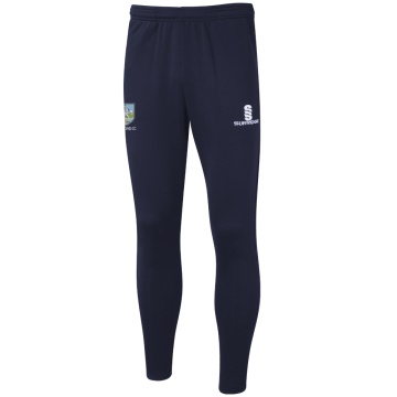 Shalford CC - Tek Slim Training Pants