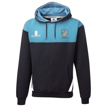 Shalford CC - Blade Hoody