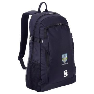 Shalford CC - Backpack